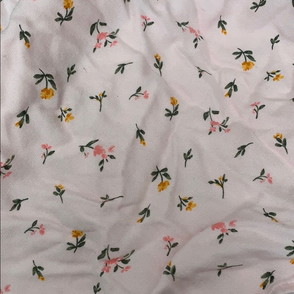 romper - Picture 3 of 3